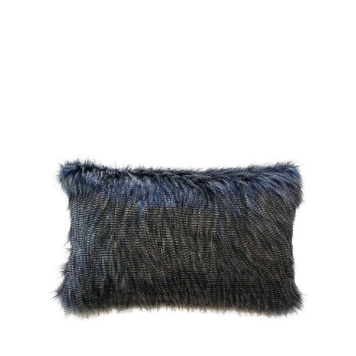Heirloom Faux Fur Cushions - cosy comfort for your space - Image 11