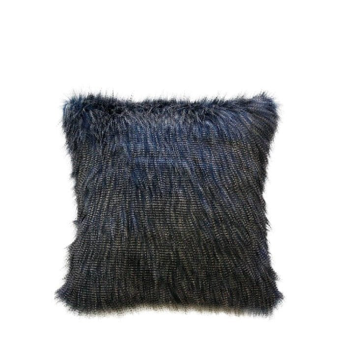 Heirloom Faux Fur Cushions - cosy comfort for your space - Image 12