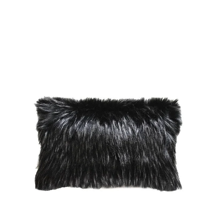 Heirloom Faux Fur Cushions - cosy comfort for your space - Image 13