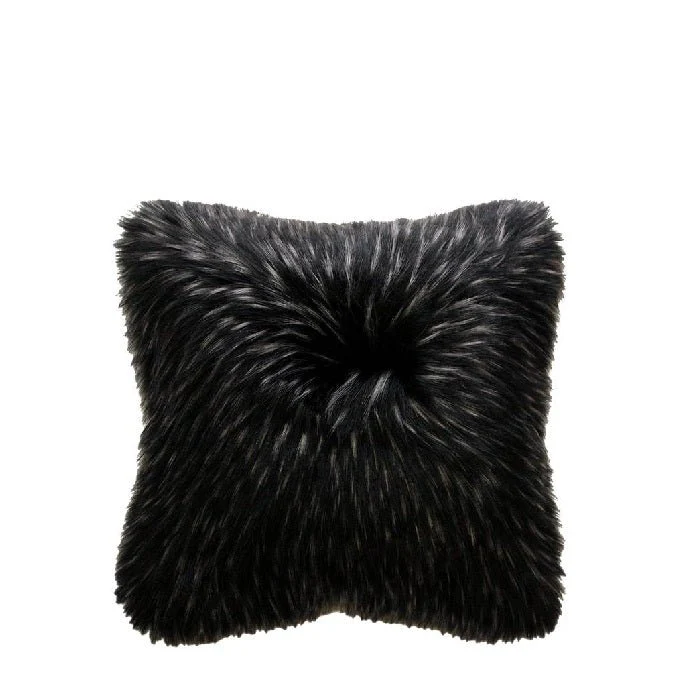 Heirloom Faux Fur Cushions - cosy comfort for your space - Image 14