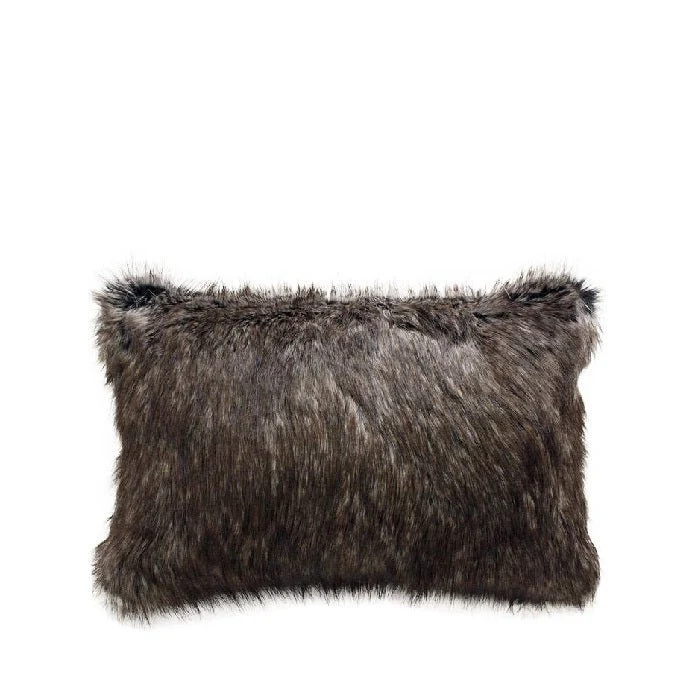 Heirloom Faux Fur Cushions - cosy comfort for your space - Image 15
