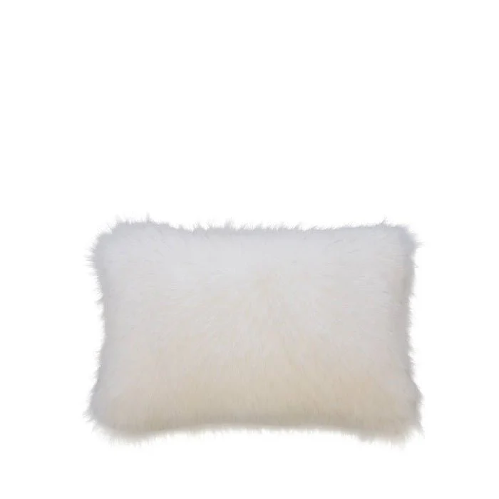 Heirloom Faux Fur Cushions - cosy comfort for your space - Image 21