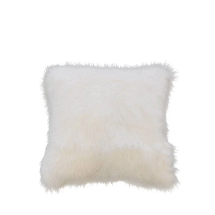 Heirloom Faux Fur Cushions - cosy comfort for your space - Image 22