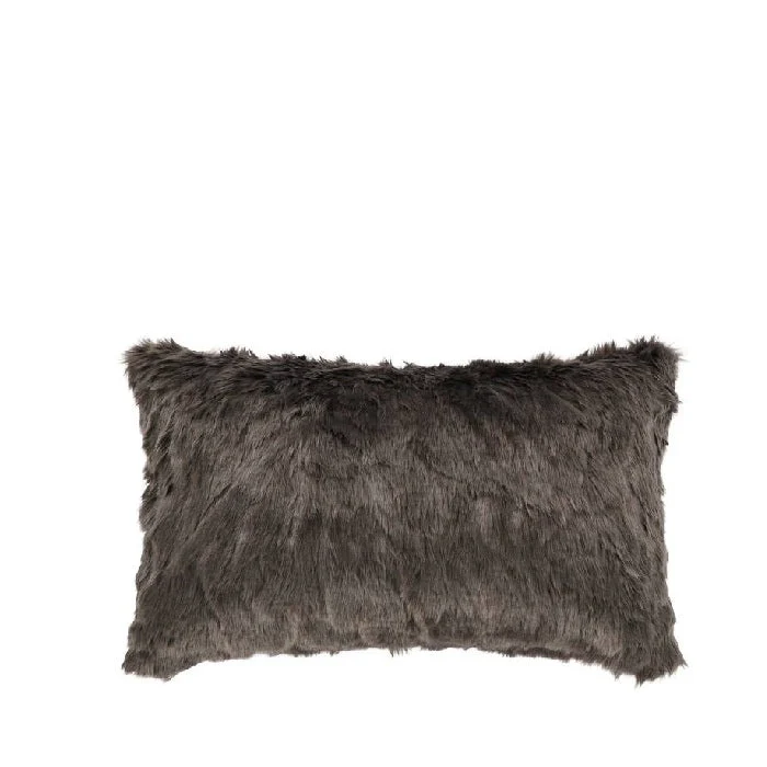 Heirloom Faux Fur Cushions - cosy comfort for your space - Image 23