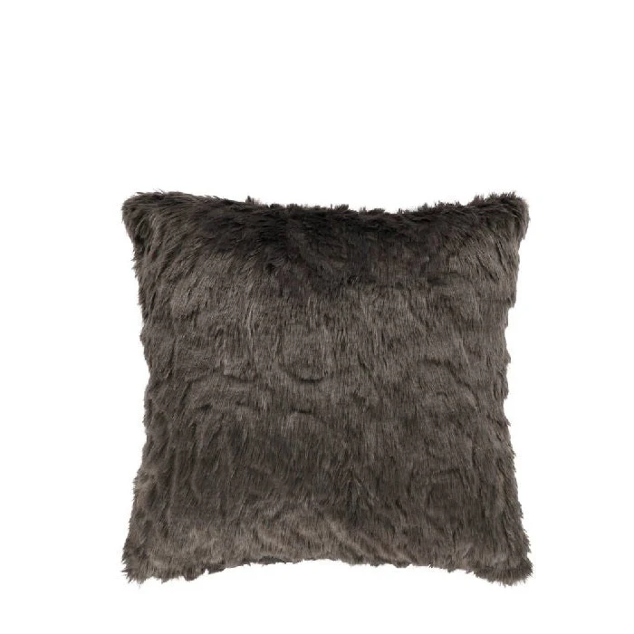 Heirloom Faux Fur Cushions - cosy comfort for your space - Image 24