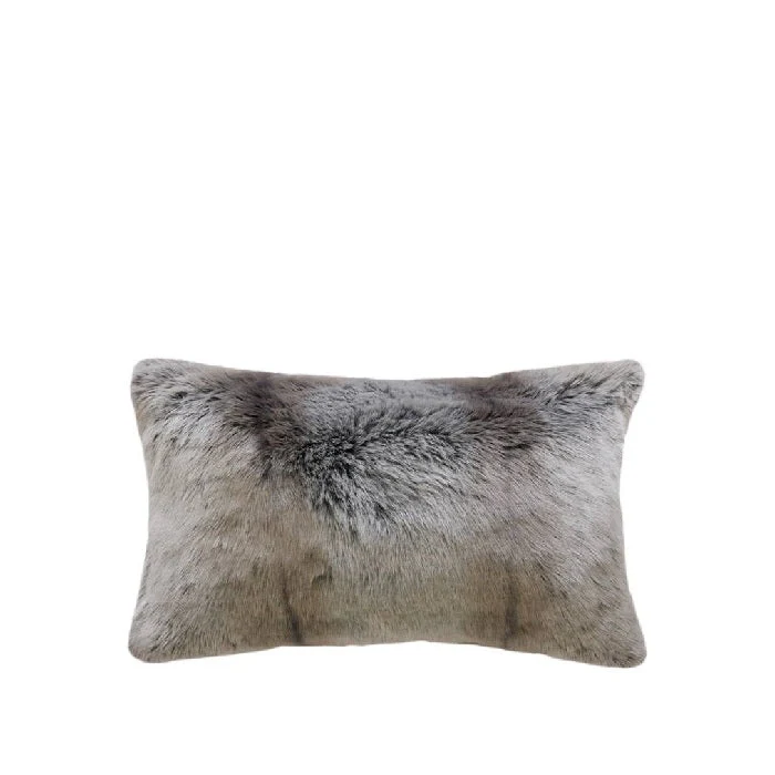 Heirloom Faux Fur Cushions - cosy comfort for your space - Image 27