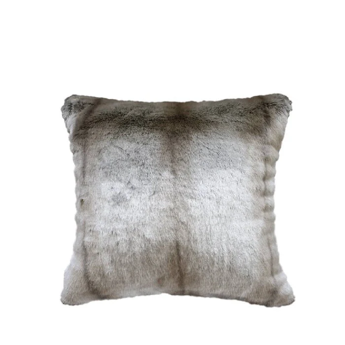 Heirloom Faux Fur Cushions - cosy comfort for your space - Image 28