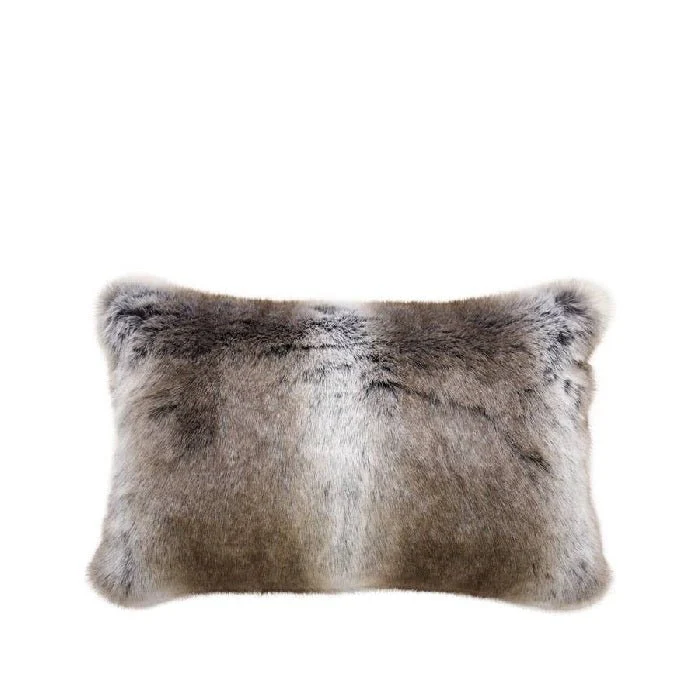 Heirloom Faux Fur Cushions - cosy comfort for your space - Image 33