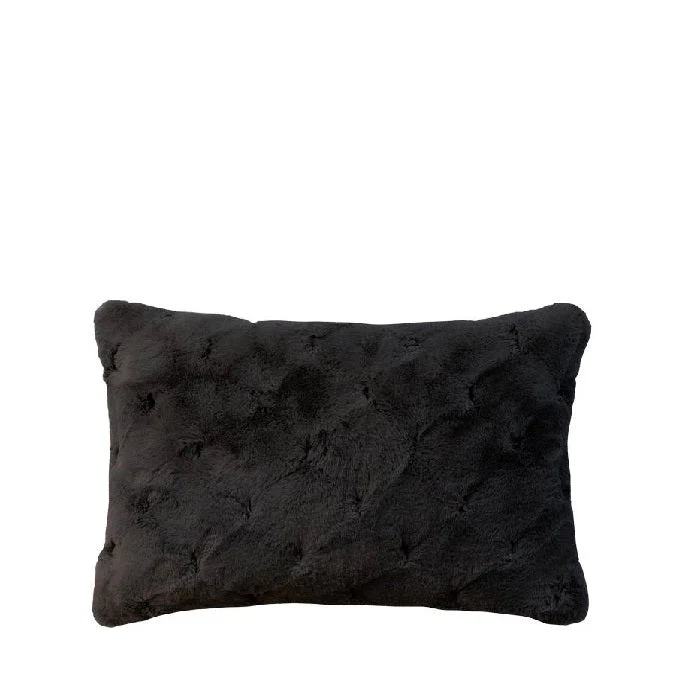 Heirloom Faux Fur Cushions - cosy comfort for your space - Image 35