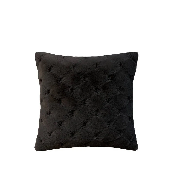Heirloom Faux Fur Cushions - cosy comfort for your space - Image 36