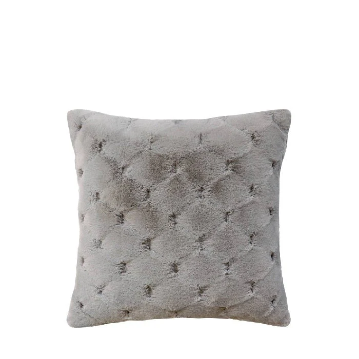 Heirloom Faux Fur Cushions - cosy comfort for your space - Image 37