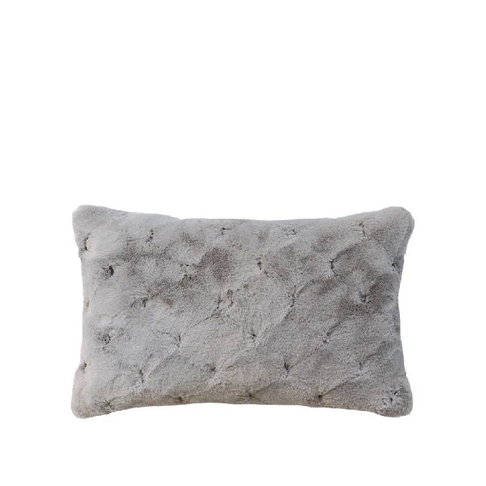 Heirloom Faux Fur Cushions - cosy comfort for your space - Image 38