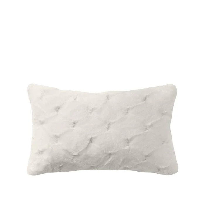 Heirloom Faux Fur Cushions - cosy comfort for your space - Image 39