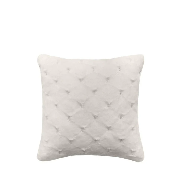 Heirloom Faux Fur Cushions - cosy comfort for your space - Image 40