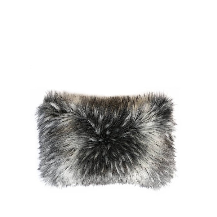 Heirloom Faux Fur Cushions - cosy comfort for your space - Image 5