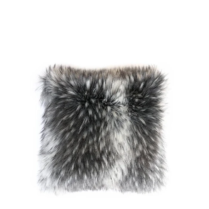 Heirloom Faux Fur Cushions - cosy comfort for your space - Image 6