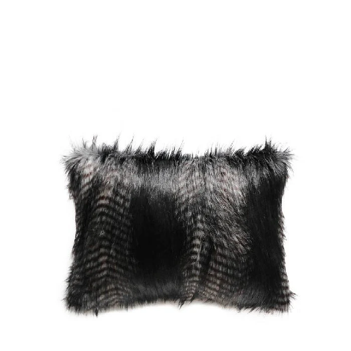 Heirloom Faux Fur Cushions - cosy comfort for your space - Image 7