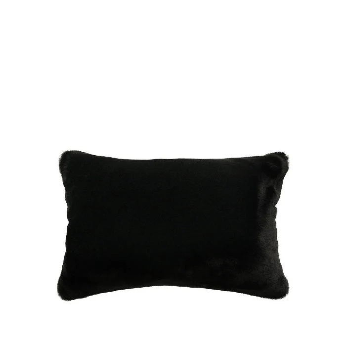 Heirloom Faux Fur Cushions - cosy comfort for your space - Image 9