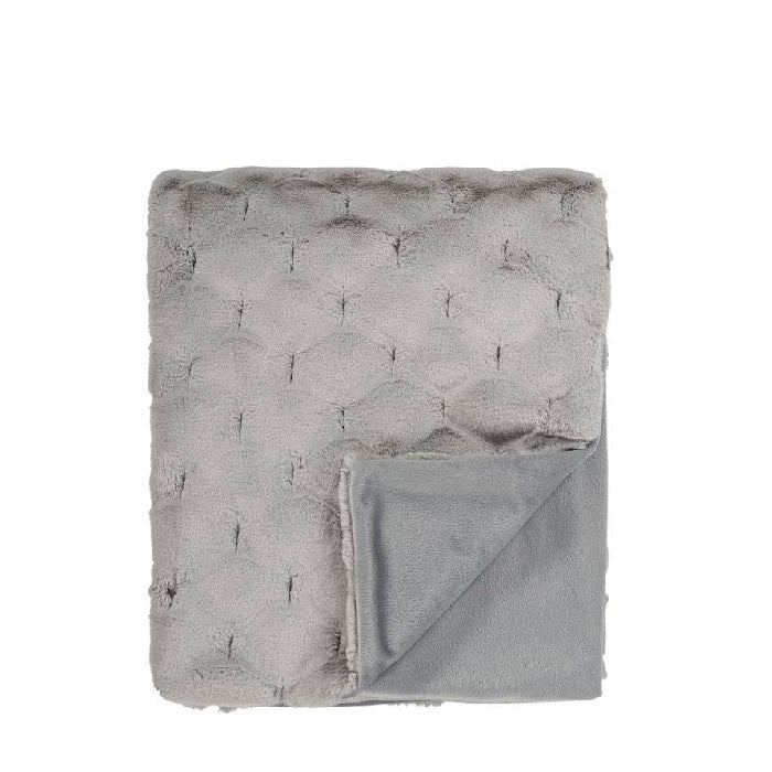 Heirloom Faux Fur throws - cosy comfort for your space - Image 19