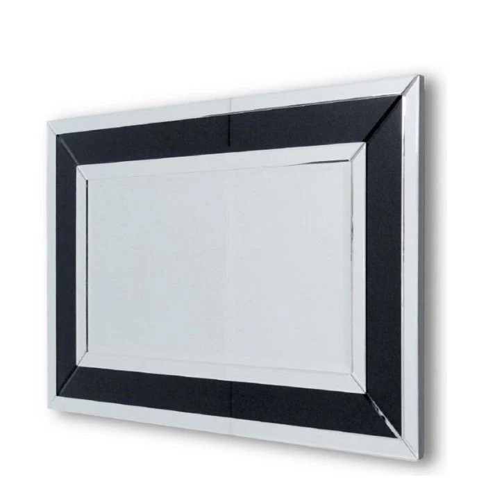 Hereford Mirror 800 x 1200