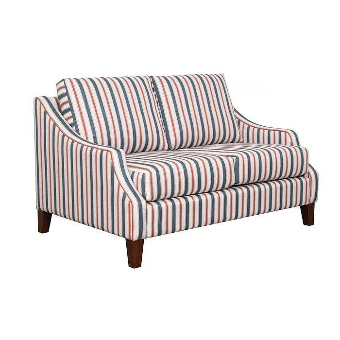 Heritage Lounge Suite - Image 2