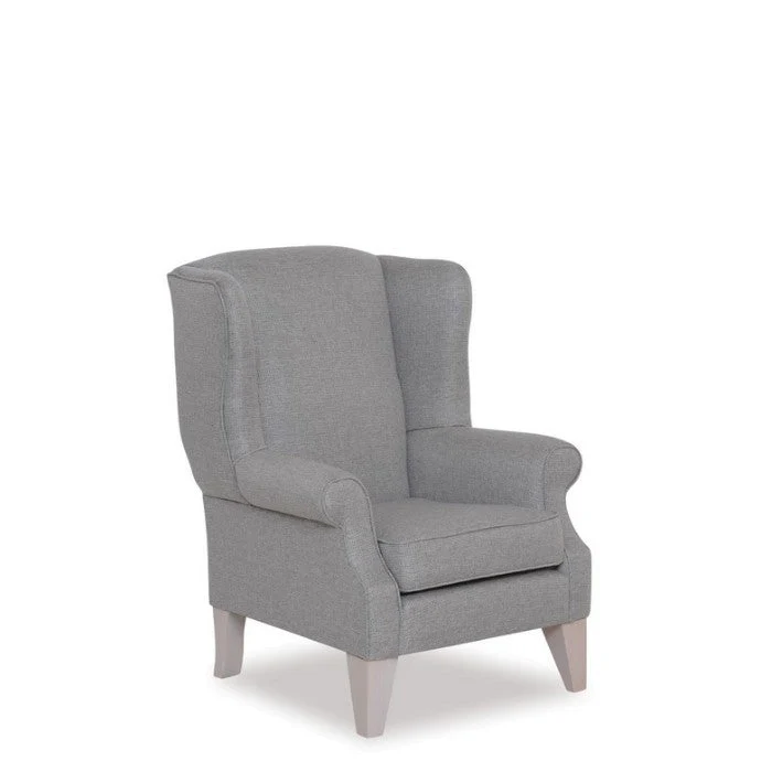 Hillcourt Armchair Occasional Chair - Image 3