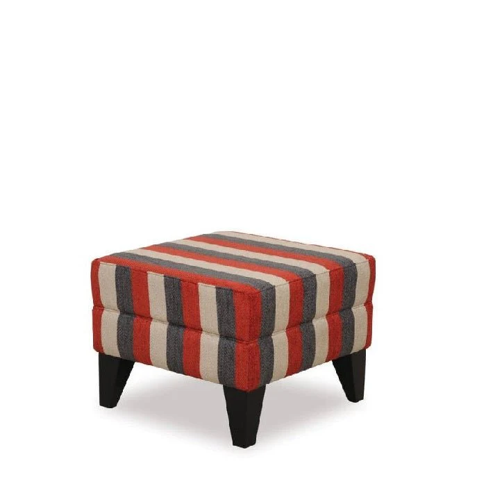 Hillcourt Ottoman 600sq