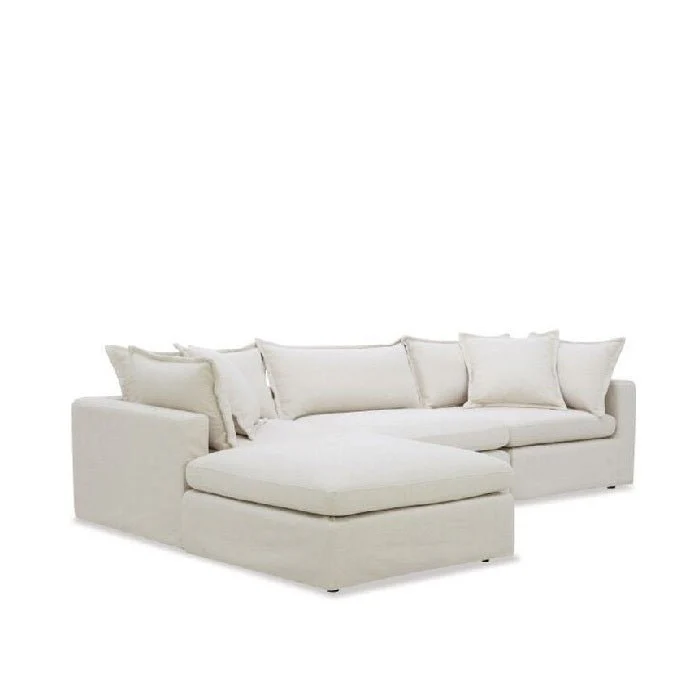 Hilton Modular Lounge Suite - Design your own - Image 2