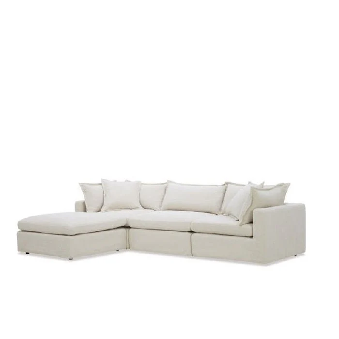 Hilton Modular Lounge Suite - Design your own - Image 3