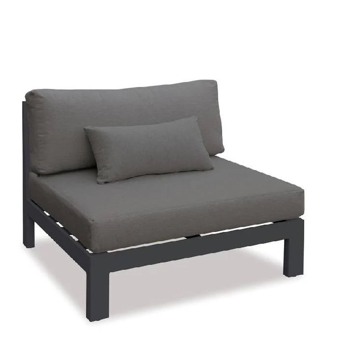 Hobson Bay Outdoor Modular Lounge Suites - Image 6