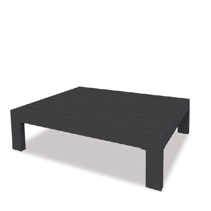 Hobson Bay Outdoor Modular Lounge Suites - Image 7