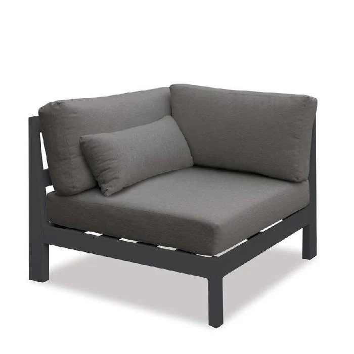 Hobson Bay Outdoor Modular Lounge Suites - Image 8