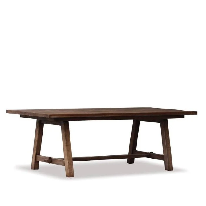 Homestead Dining Table - 2120w