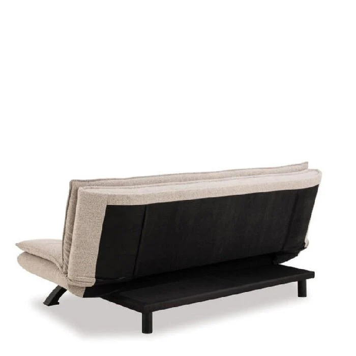 Hope Sofa Bed beige - Klick Klack - Image 4