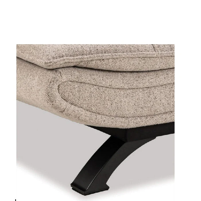 Hope Sofa Bed beige - Klick Klack - Image 5