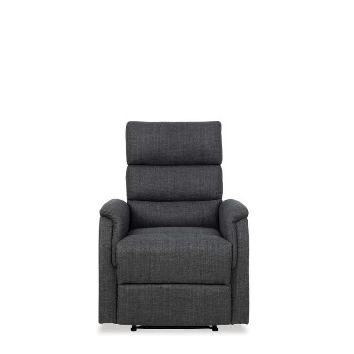 Houston Recliner Armchair - ultimate relaxation - Image 3
