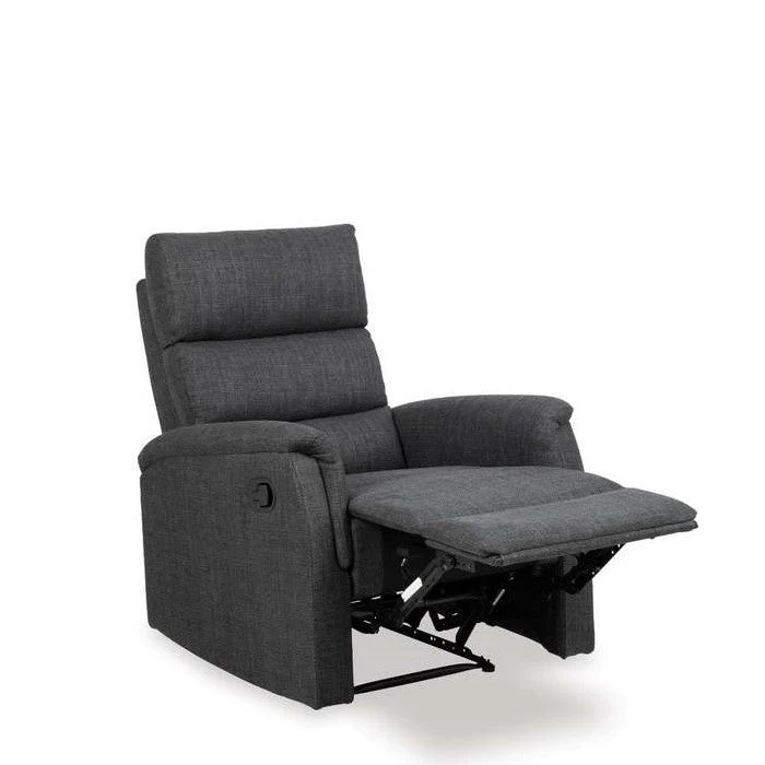 Houston Recliner Armchair - ultimate relaxation - Image 4