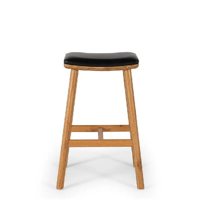 Hue Barstool 650SH - ultimate comfort