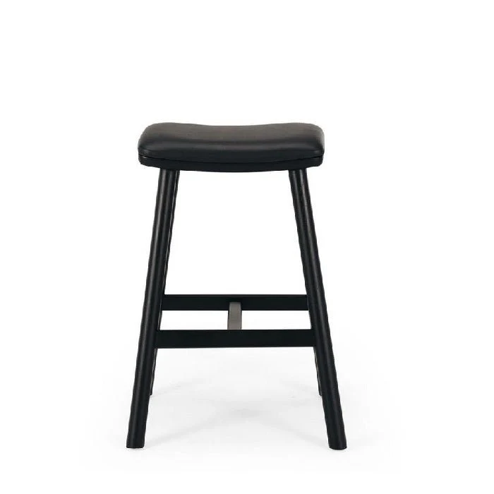 Hue Barstool 650SH - ultimate comfort - Image 10