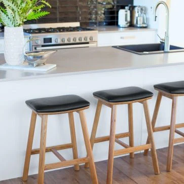 Hue Barstool 650SH - ultimate comfort - Image 11