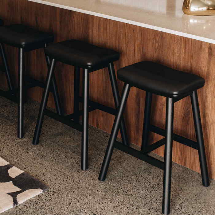 Hue Barstool 650SH - ultimate comfort - Image 13
