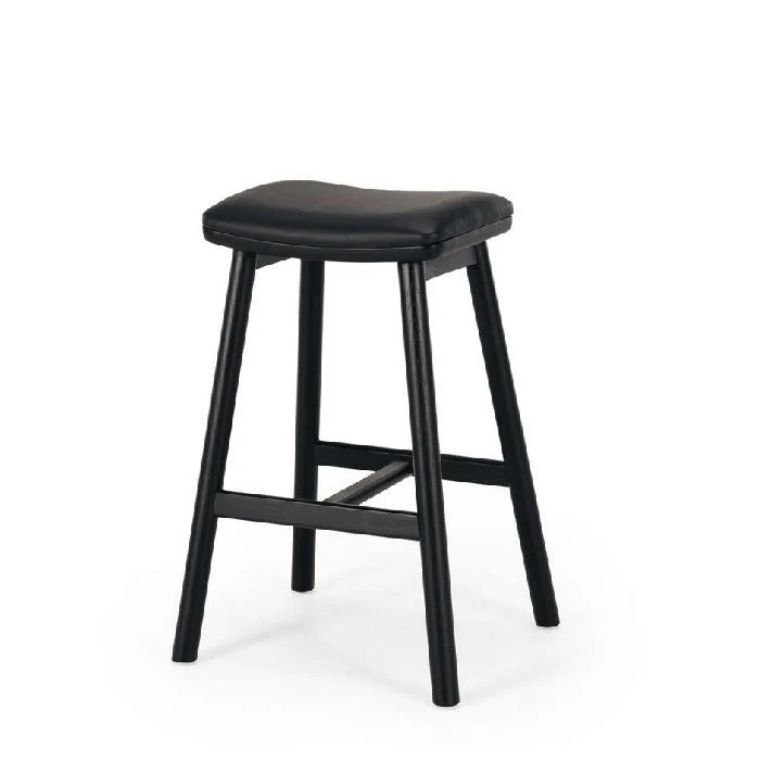 Hue Barstool 650SH - ultimate comfort - Image 2