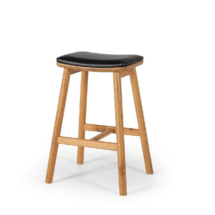 Hue Barstool 650SH - ultimate comfort - Image 3