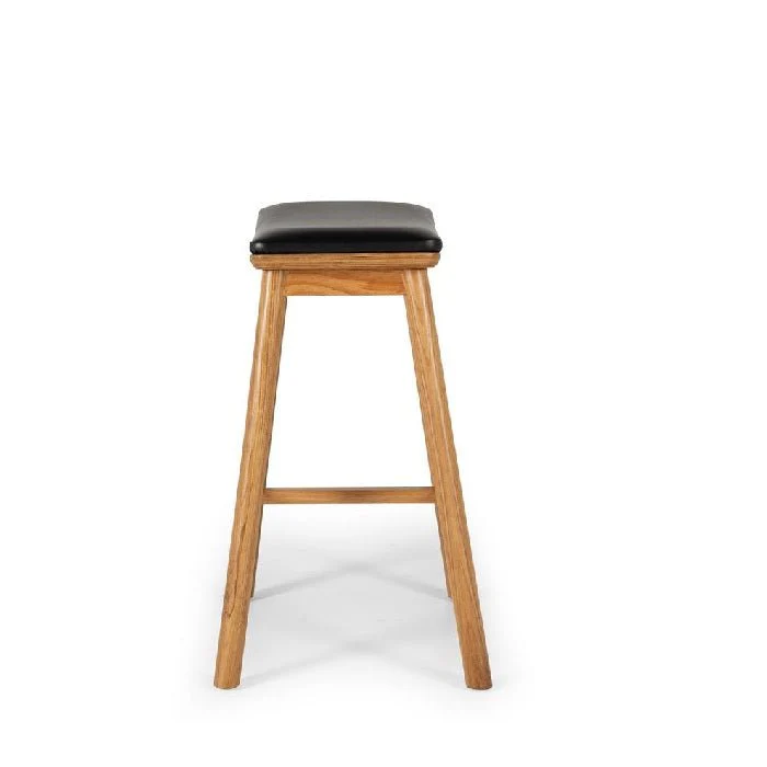 Hue Barstool 650SH - ultimate comfort - Image 4