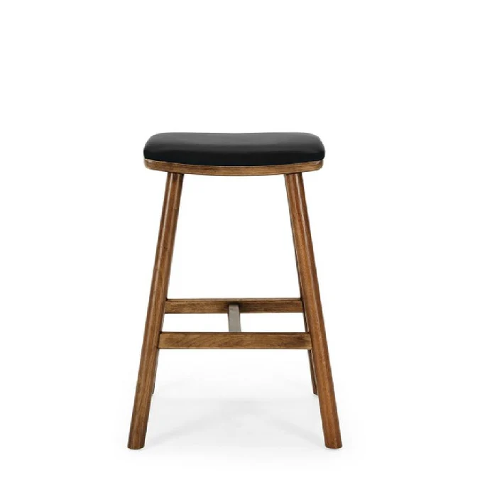 Hue Barstool 650SH - ultimate comfort - Image 5
