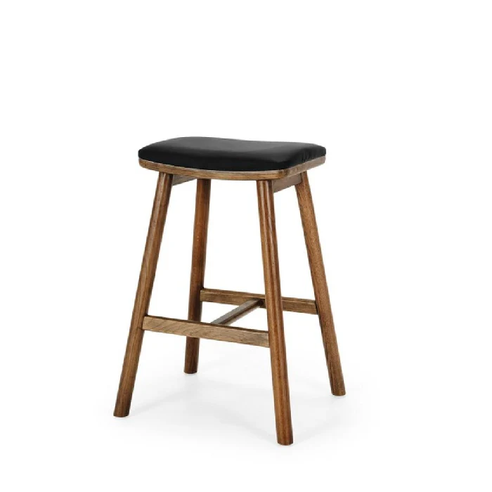 Hue Barstool 650SH - ultimate comfort - Image 6