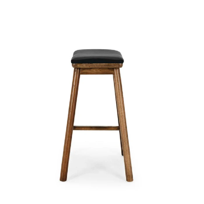 Hue Barstool 650SH - ultimate comfort - Image 7