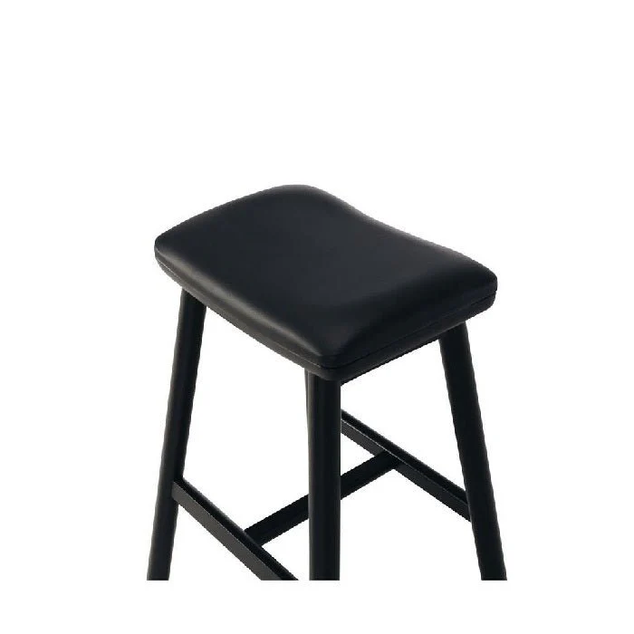 Hue Barstool 650SH - ultimate comfort - Image 8