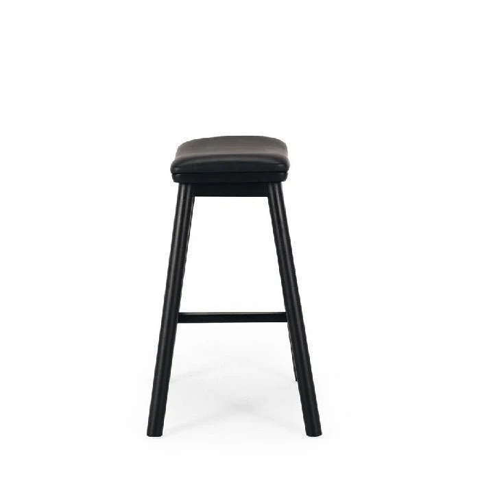 Hue Barstool 650SH - ultimate comfort - Image 9