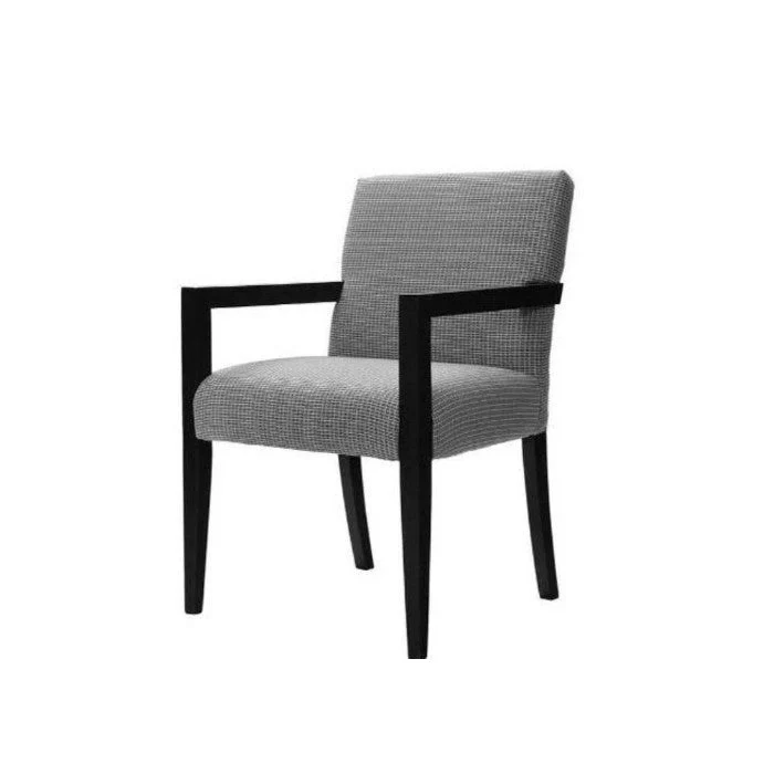Hugo Carver Dining Chair